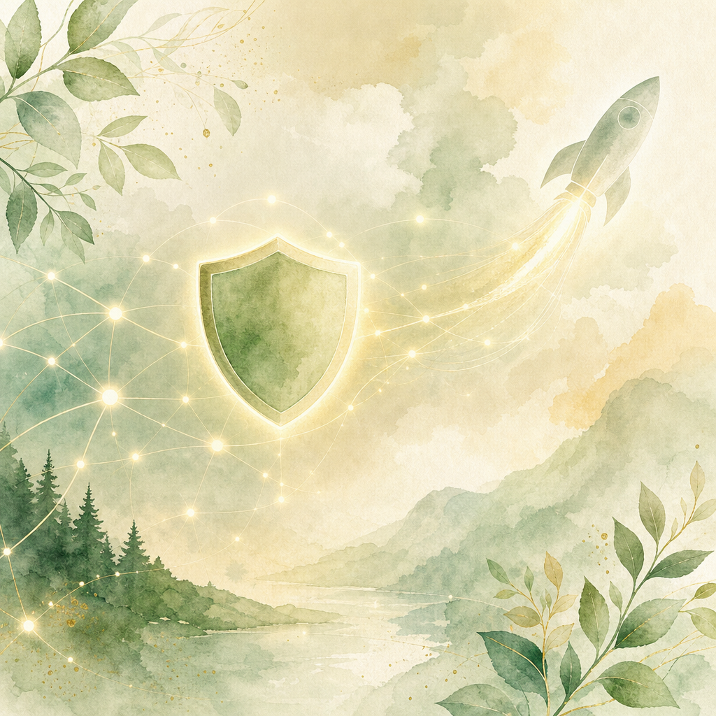 npv免费版 · 安全流畅的全球网络